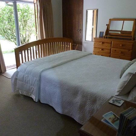 Thorold Country House Thames Luaran gambar